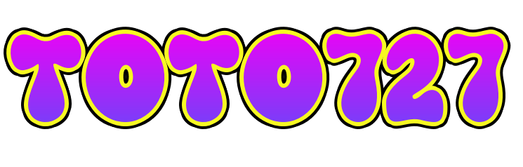 TOTO727